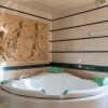 Гостиница Villa Sea Dream, фото 10