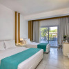 Отель Labranda TMT Bodrum - All Inclusive, фото 7