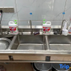 Отель Xiaxi Zuo'an Homestay, фото 22