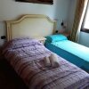 Отель 2 bedrooms appartement with sea view enclosed garden and wifi at Sassari, фото 1