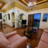 Отель Den Den Guesthouse, фото 2
