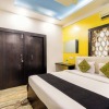 Отель Goroomgo Puja Residency Kolkata, фото 5