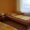 Отель Dom wczasowy Lubuszanin, фото 16