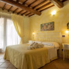 Отель La Vecchia Pieve 35799, фото 9
