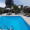 Отель Douro Mool Guest House, фото 25