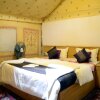 Отель Best Desert Camps Jaisalmer, фото 3