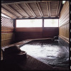 Отель Ryokan Mamesen Taigetsu, фото 13