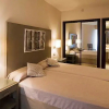 Отель Marismas Club Resort, фото 7