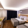 Отель Narcia Resort Side - All Inclusive, фото 32