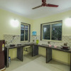 Отель OYO 10297 Home Sunset View 2BHK Dona Paula, фото 4