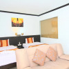 Отель Tanawit Hotel Hua Hin, фото 5