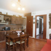 Отель B&B La Nave, фото 14