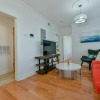 Отель Fantastic 2br/1ba Apt in North End by Domio, фото 12