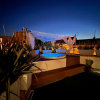 Отель San Michele Luxury Rooms, фото 14