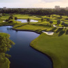 Отель Yacht Club at The Boca Raton (Adults-only), фото 22