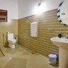 Отель Ricco Tara, фото 11