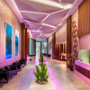 Отель Kirman Sidemarin Beach & Spa, фото 15