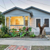 Отель Historic Galveston Home: Walkable Neighborhood!, фото 1