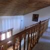 Отель Guest House De Charme, фото 5
