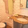 Отель Pousada do Roballo, фото 6