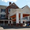 Отель Country Inn & Suites Red Wing, фото 20