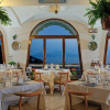 Отель & Spa Bellavista Francischiello, фото 20