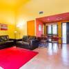 Отель Apartamento Golf Bonmont Tvl 43, фото 3