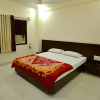 Отель Bandhan, фото 4