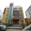 Отель Laike Hotel, фото 5