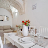 Отель Le Perle 53 Sea View Terrace Flat, фото 10