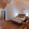 Отель Brar Tiger Resort, фото 20