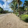 Отель Caribbean Shores Bed & Breakfast, фото 23