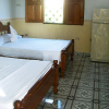Отель Hostal El Rubio, фото 20