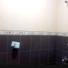 Отель Apartment with 2 Bedrooms in Oujda, with Wonderful City View, Furnished Garden And Wifi - 60 Km From, фото 7