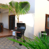 Отель Villa Las Caletas del Mar, фото 16