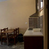 Отель Ekavi Hotel, фото 10