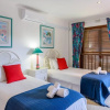 Отель San Lameer Villa Rentals 10303, фото 28