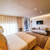Отель S´Estancia Suites, фото 32