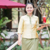Отель Saem Siemreap Hotel, фото 25