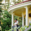Отель The Villa at Little Cape Horn, фото 27