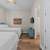 Отель Regency Isle Penthouse 1106, фото 7
