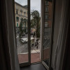 Отель Doria Suites Napoli, фото 18