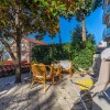 Отель Apartment Francem, фото 17