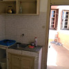 Отель Apartment With 2 Bedrooms in El Jadida, With Furnished Balcony Near the Beach, фото 6
