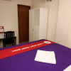 Отель 吉隆坡奈达客房十五碑魅力(Nida Rooms Brickfields Charisma Kuala Lumpur), фото 9