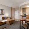 Отель Residence Inn Chattanooga Near Hamilton Place, фото 5