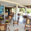 Отель Happy Tuna, фото 15