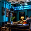 Отель Cheong Fatt Tze - The Blue Mansion, фото 10