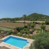 Отель Charming Mansion in Felanitx with Private Swimming Pool, фото 18