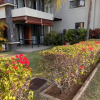 Отель Le Cerisier A2, фото 31